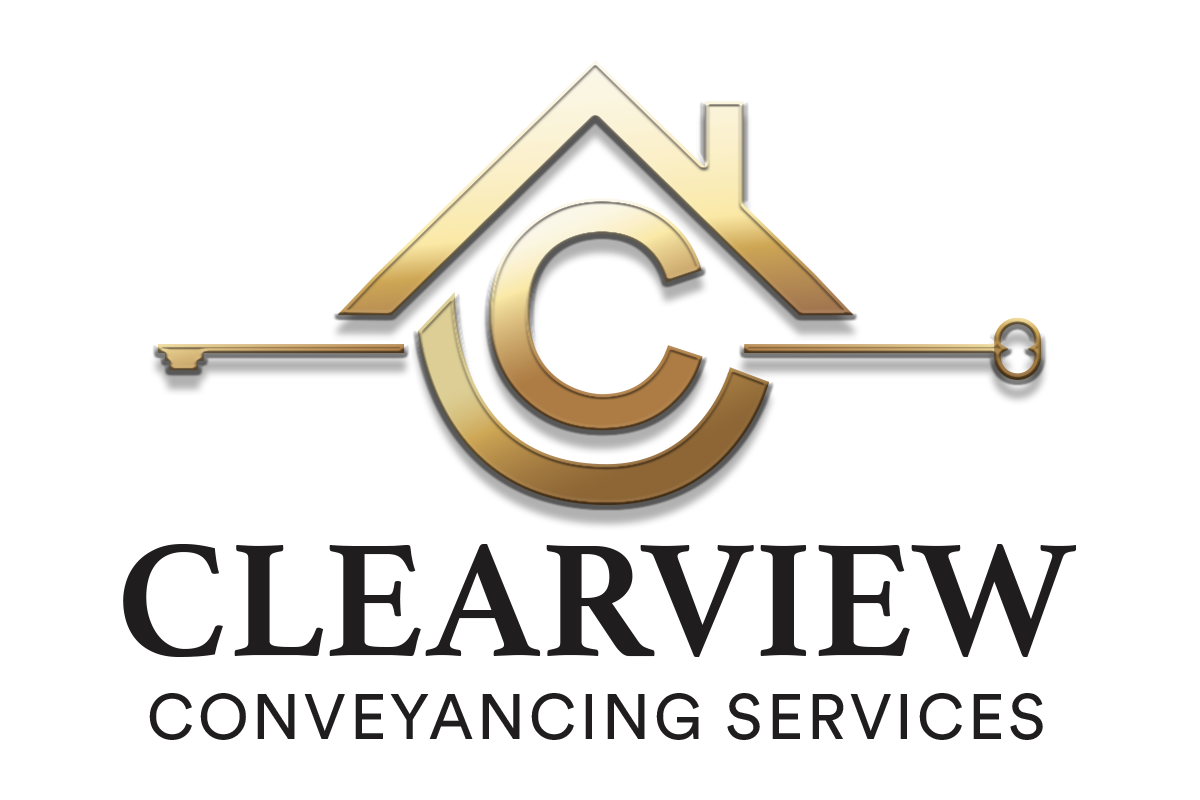 Clearview Logo