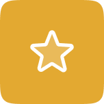Integrity Icon