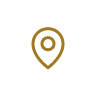 Location Icon
