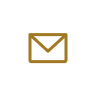 Mail Icon