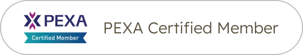 pexa