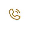 Phone Icon