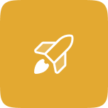 Productivity Icon